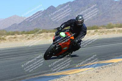 media/Mar-24-2025-Moto Forza (Mon) [[57ce5c5cff]]/2-Intermediate Group/Session 3 (Turn 6 Inside)/